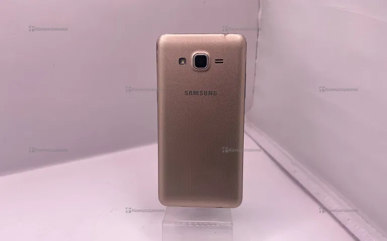 Samsung Galaxy J2 Prime SM-G532F