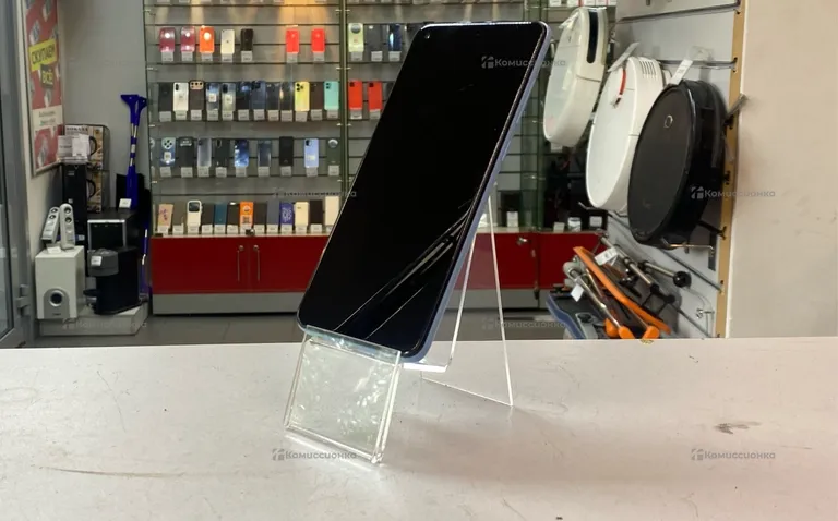 Xiaomi Redmi Note 9 3/64Gb
