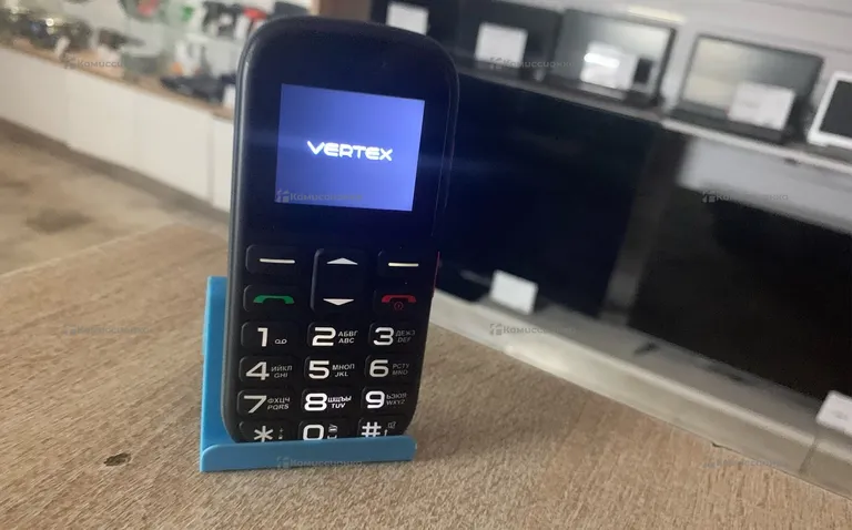 Vertex c305