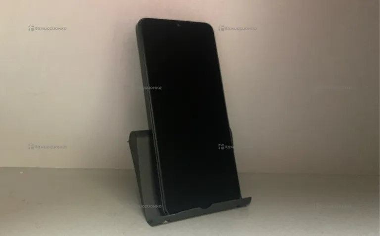 Xiaomi 13с 8/256GB