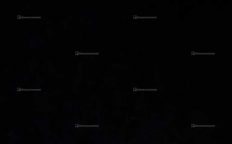 шуруповерт ручной электрический