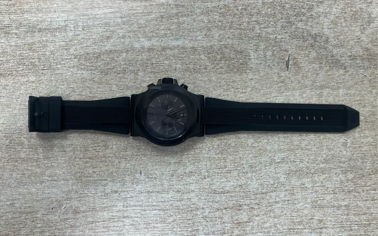 Часы MICHEL KORS MK-8152
