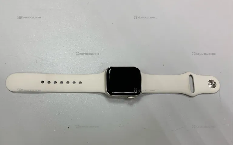 Часы  Apple Watch SE Gen2 40mm
