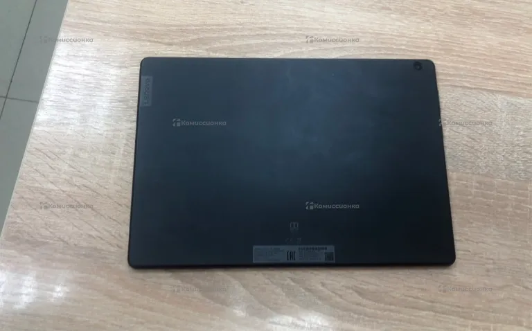 Планшет Lenovo Tab M10 TB-X505X 32Gb