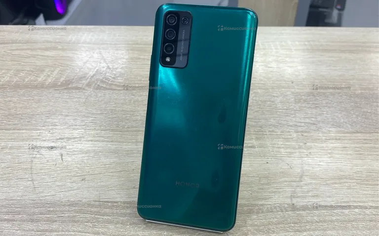 Honor 10X Lite 4/128Gb