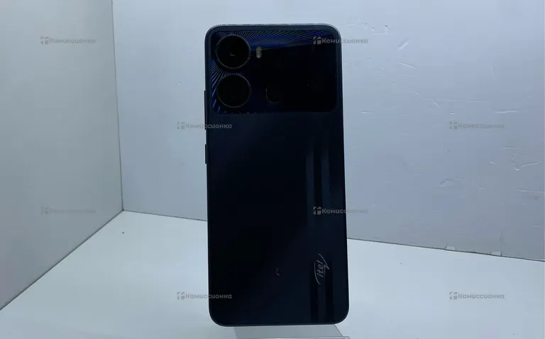 Itel mobile P40 4/128GB