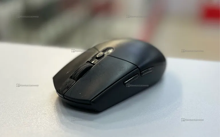 Компьютерная мышь Logitech G305