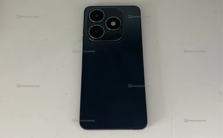 Tecno KJ5n