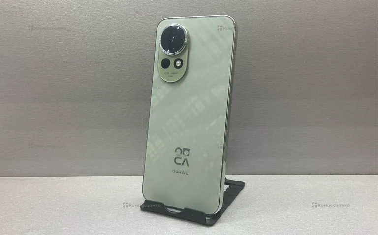 Huawei NOVA 13 12/256Gb