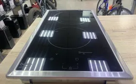 Купить Электрическая плита  beko hdmc 32400 to б/у , в Тольятти Цена:4500рублей