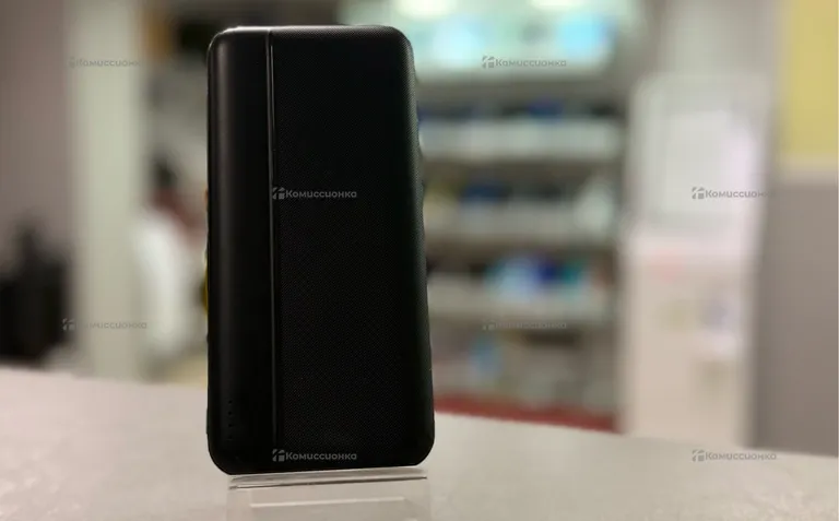 Power Bank  Rivacase