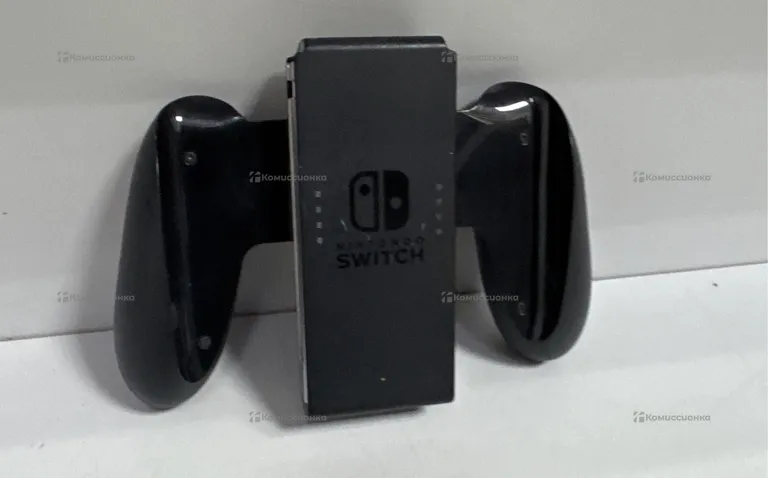 Nintendo Joy con
