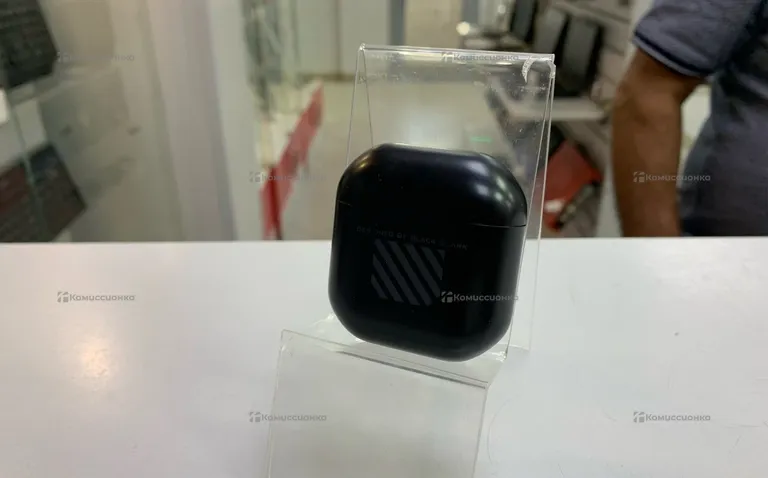 Наушники Black Shark JoyBuds