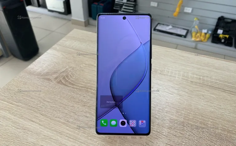 Tecno Spark 20 Pro+ 8/256Gb