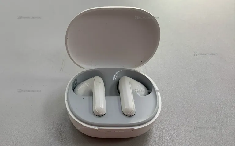 Наушники  Redmi buds