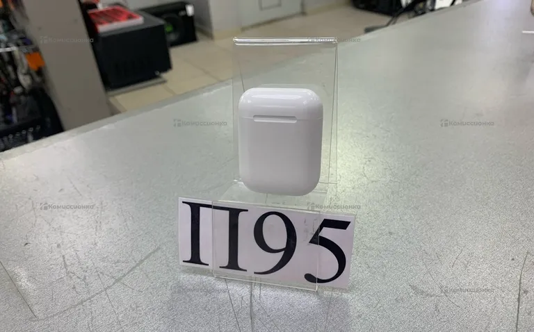 Наушники  TWS i12