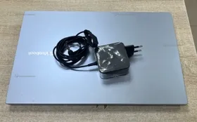 Ноутбук ASUS Vivobook 15