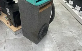 Купить Сабвуфер  SPL show 12 б/у , в Челябинск Цена:5500рублей