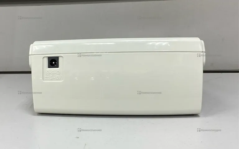 Тонометр AD 774
