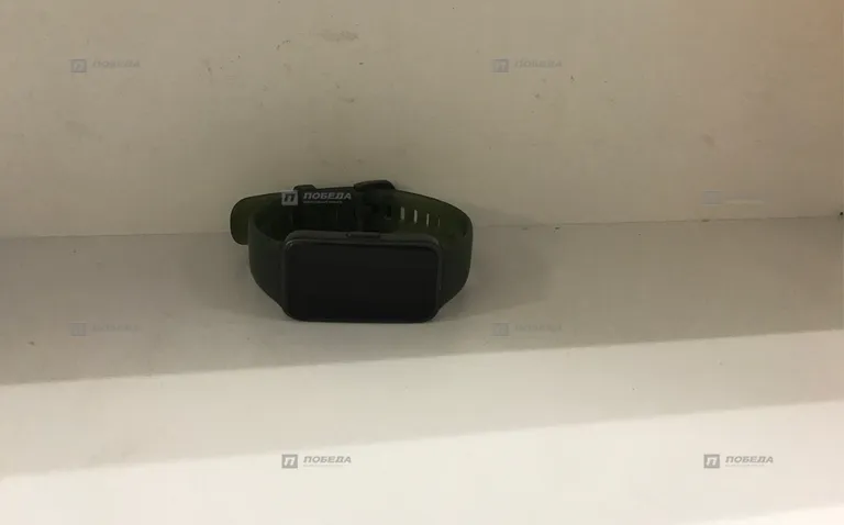 Часы Huawei band 8