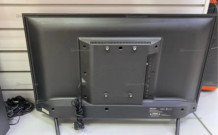 Телевизор Hisense H32B5600