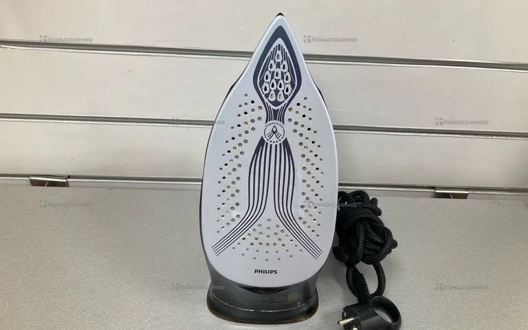 Утюг Philips Azur Pro 2800w