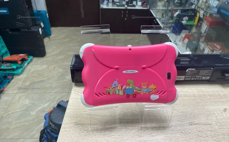 Планшет Android, tab910