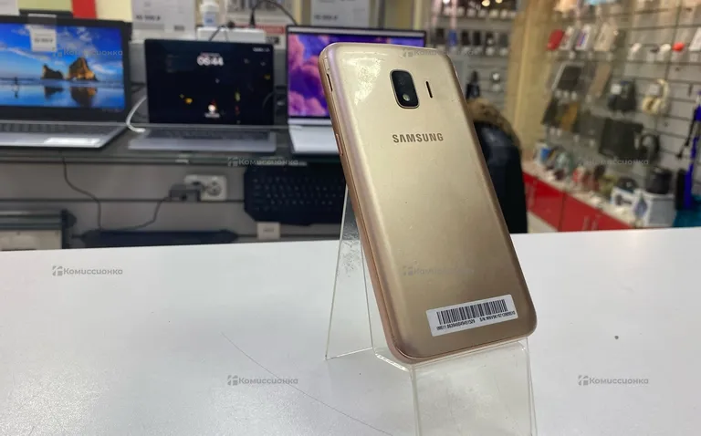 Samsung Galaxy J2 Core (SM-J260F) 18Gb