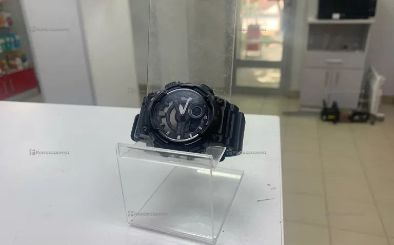 Часы  telememo 30