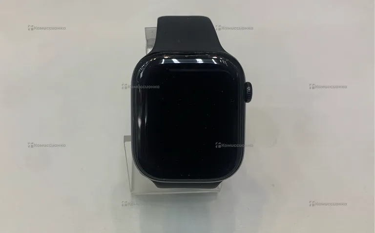 Часы Apple Watch Series 10 46mm