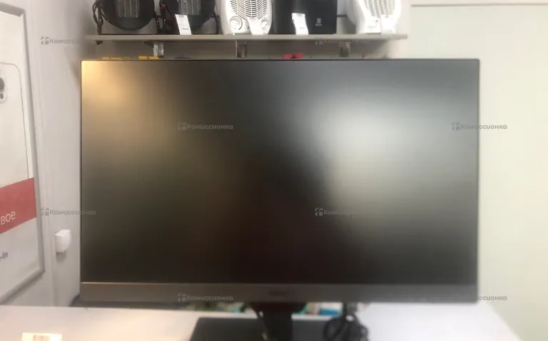 Монитор BenQ gw2490t