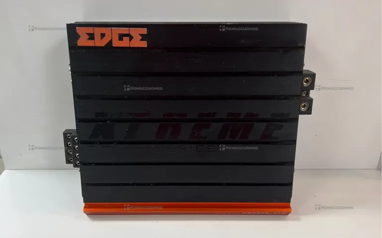 Усилитель EDGE EDX800