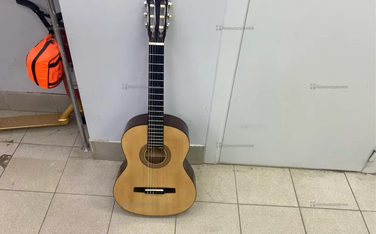 Гитара Акустическая Hohner HC06