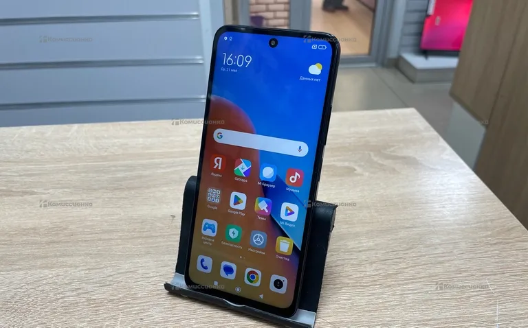 Xiaomi xiaomi Redmi 12 8/256