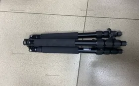 Купить Штатив giottos mh 5310 б/у , в Москва и область Цена:9900рублей