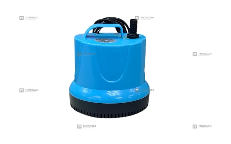 Насос погружной Submersible Pump