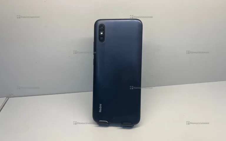 Xiaomi Redmi  9A