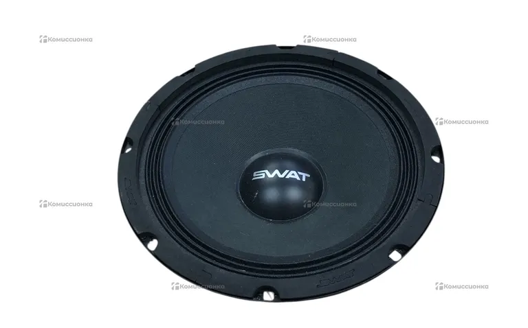 Колонка  swatt pro 80