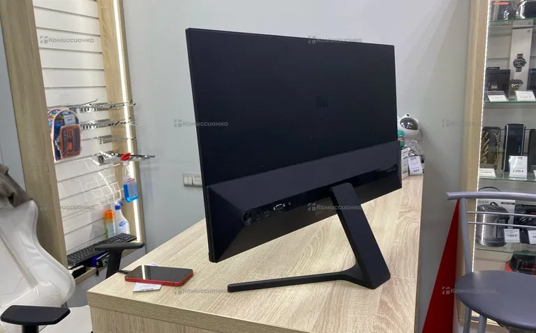 Монитор Xiaomi RMMNTF27NF