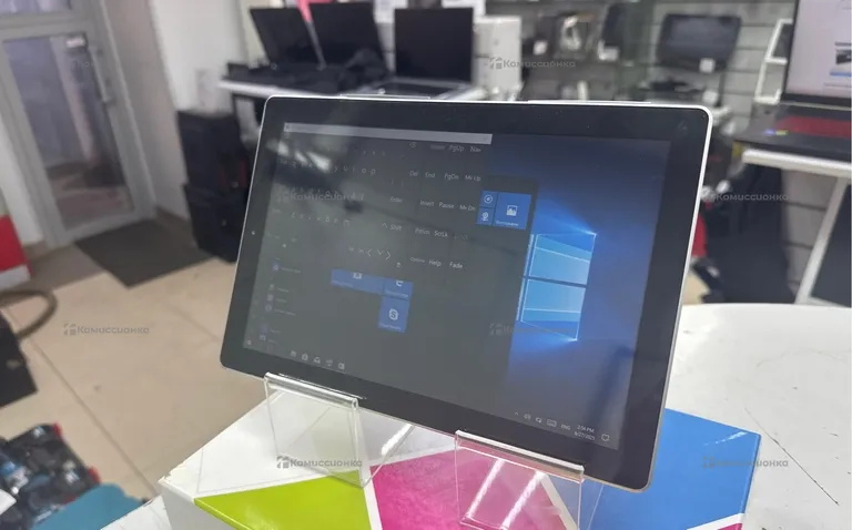 Планшет Nextbook 10a