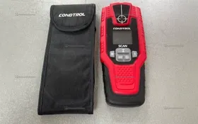 Купить SCAN б/у , в Самара Цена:2990рублей