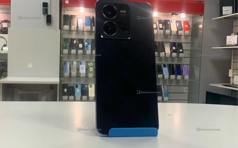Vivo Y35 4/64 ГБ