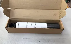 ДТК Призрак Калибр 7.62,