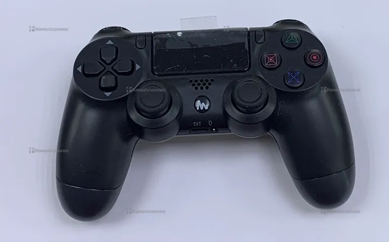 Джойстик PS 4