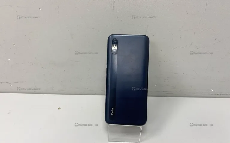 Xiaomi resmi 9a 2/32