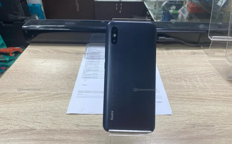 Xiaomi Redmi 9A2/32