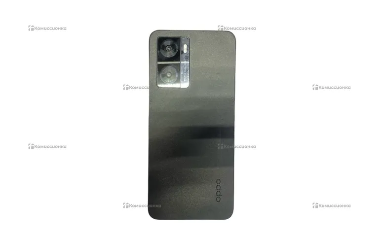 OPPO a57s 128