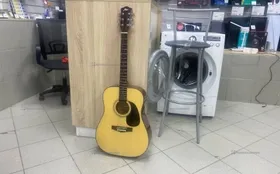 Купить Гитара Fina FD-802 б/у , в Тюмень Цена:7990рублей