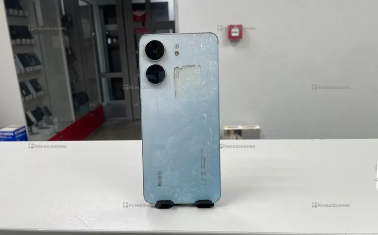 Xiaomi Redmi 13c 256gb