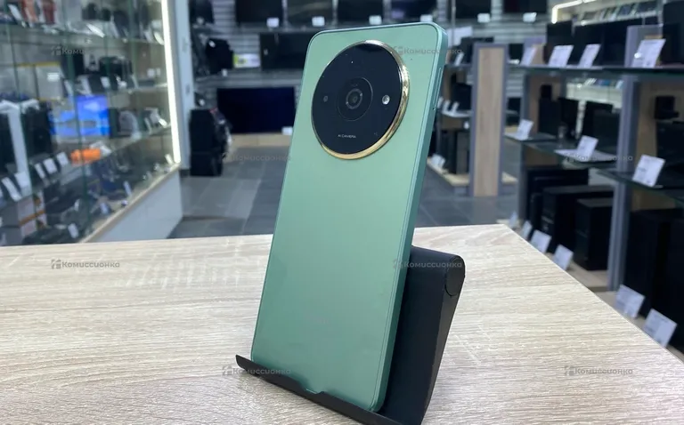 Xiaomi realme A3x 3/64 новый